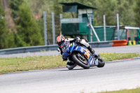 15-to-17th-july-2013;Brno;event-digital-images;motorbikes;no-limits;peter-wileman-photography;trackday;trackday-digital-images